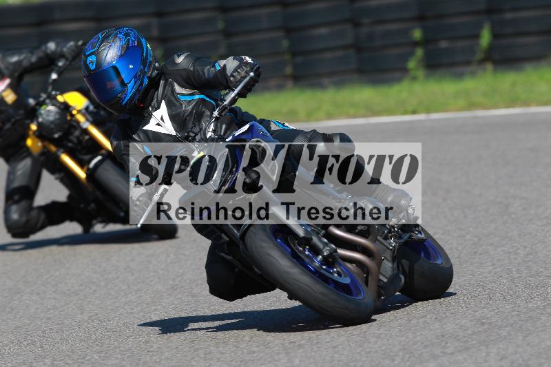 /Archiv-2022/64 19.09.2022.09 Plüss Moto Sport Yamaha Fun Day ADR/Einsteiger/55